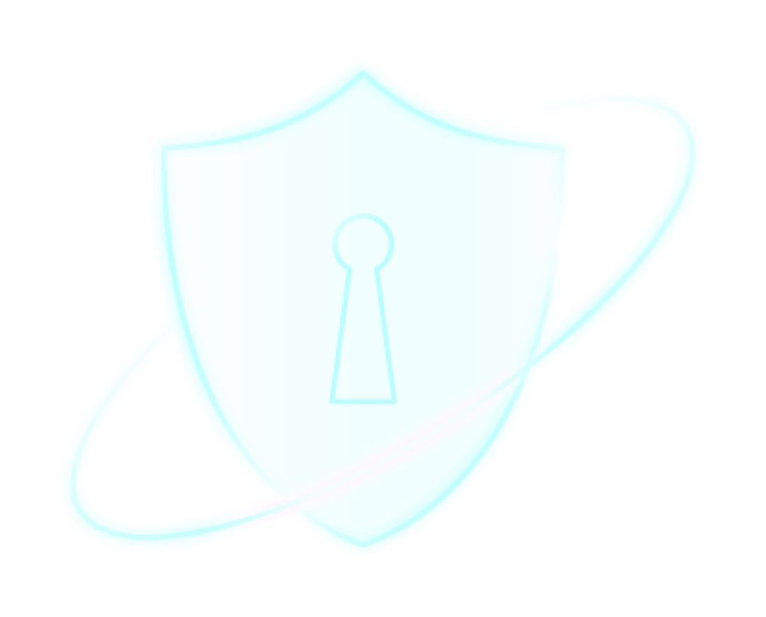 AuthenImage1