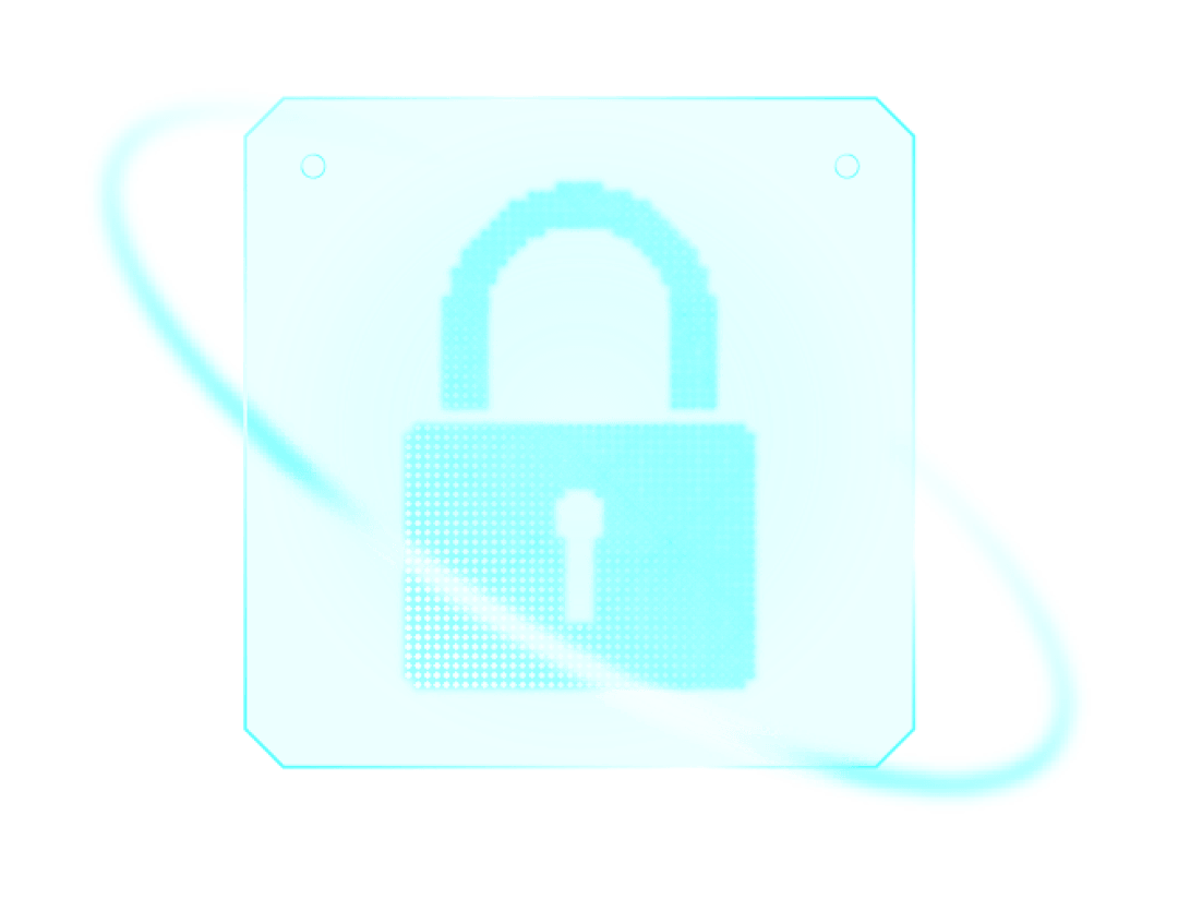 AuthenImage3