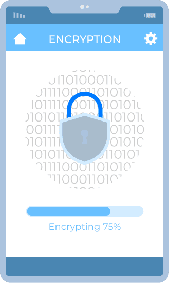 Why Use the eAuthenticator Application?