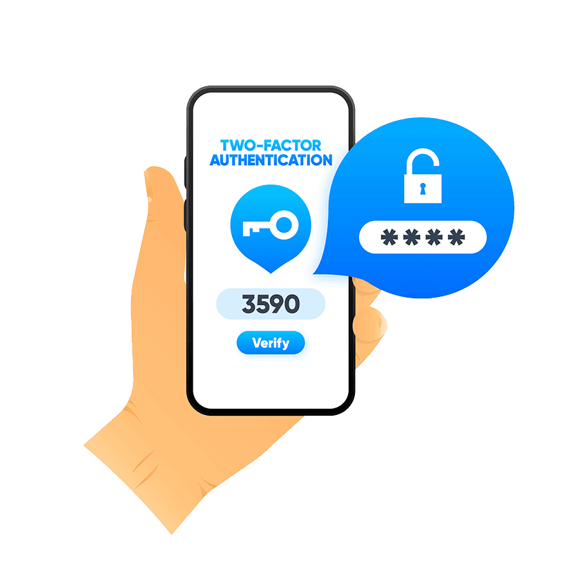 eAuthenticator