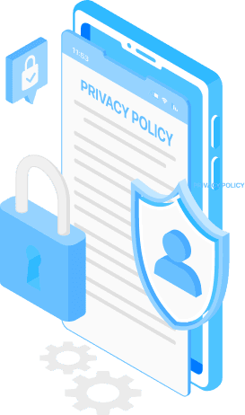 Customizable Security Policies
