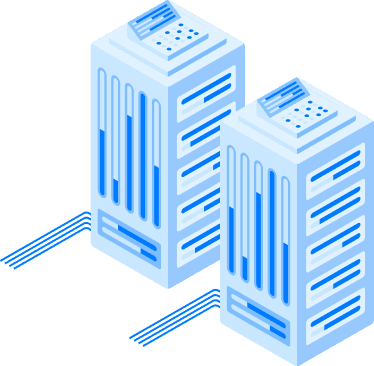 Enterprise-Grade Security for Data Transfers