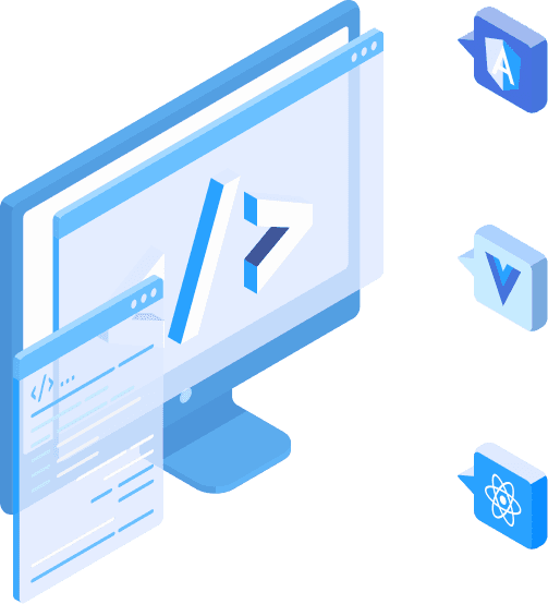 Import & Export Passwords