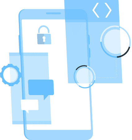 Importing Credentials