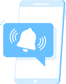 Alerts & Notifications